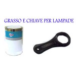 Lamp accessories